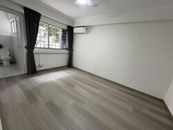 Blk 207 Bukit Batok Street 21 (Bukit Batok), HDB 3 Rooms #634636831